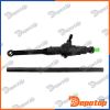 Cylindre émetteur embrayage avant pour RENAULT | NSP-RE-005, 8200019602 